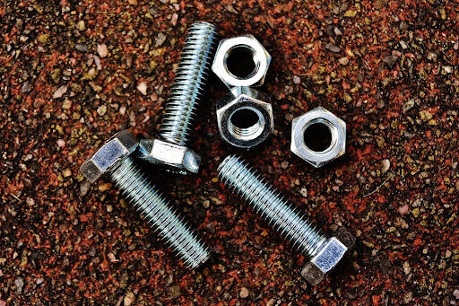 Tailored Solutions: Choosing Bolt Suppliers That Cater to Small Business Needs